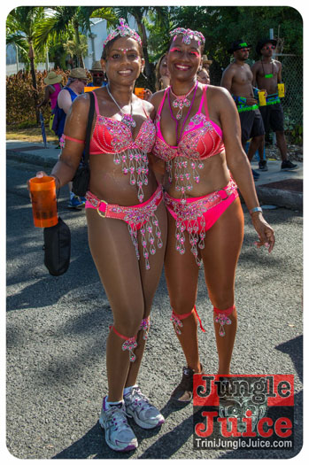 kadooment_day_2013_pt4-022