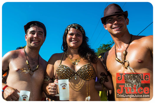 kadooment_day_2013_pt4-023