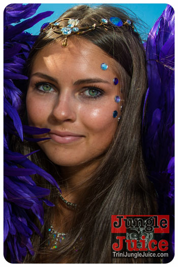 kadooment_day_2013_pt4-024