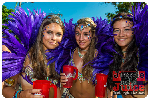 kadooment_day_2013_pt4-025