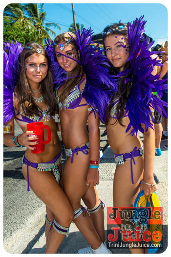 kadooment_day_2013_pt4-026