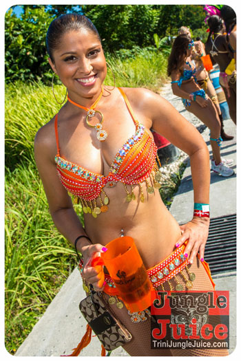 kadooment_day_2013_pt4-027