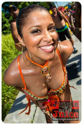 kadooment_day_2013_pt4-028