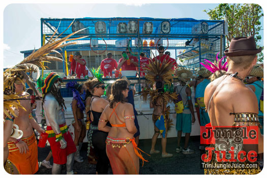 kadooment_day_2013_pt4-029