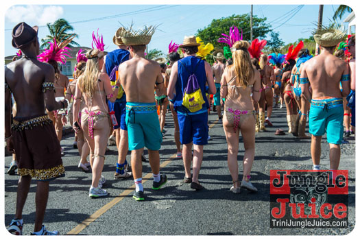 kadooment_day_2013_pt4-030