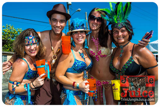 kadooment_day_2013_pt4-031