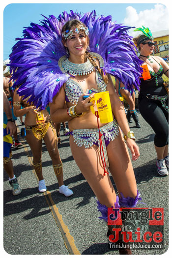kadooment_day_2013_pt4-032