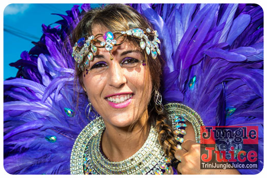 kadooment_day_2013_pt4-033