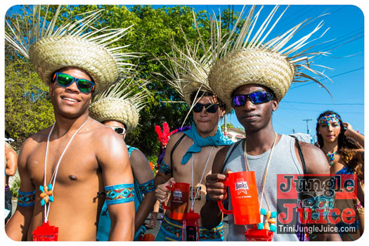 kadooment_day_2013_pt4-034