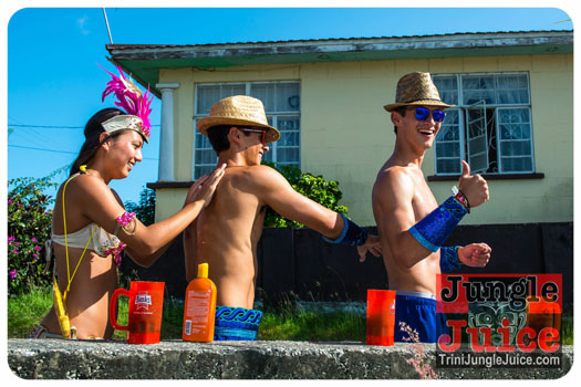 kadooment_day_2013_pt4-035