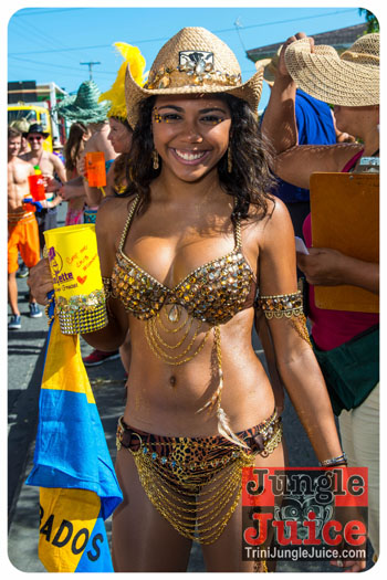 kadooment_day_2013_pt4-037