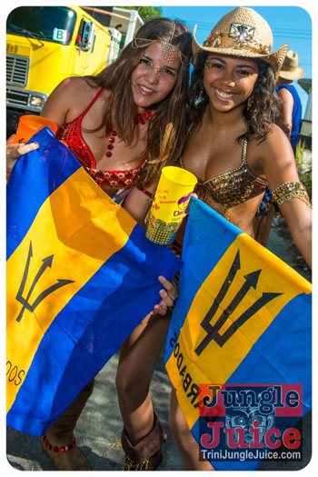 kadooment_day_2013_pt4-038