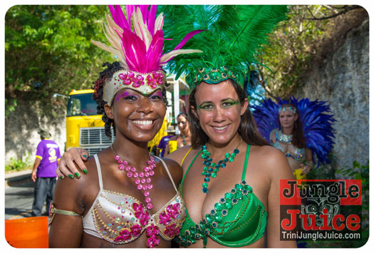 kadooment_day_2013_pt4-040