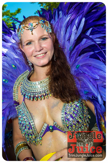 kadooment_day_2013_pt4-041