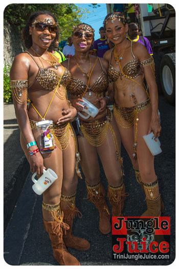 kadooment_day_2013_pt4-042
