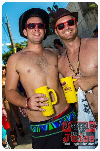 kadooment_day_2013_pt4-043