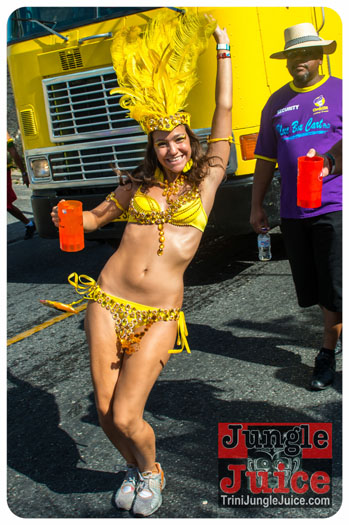 kadooment_day_2013_pt4-045