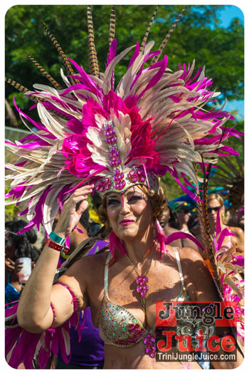 kadooment_day_2013_pt4-046