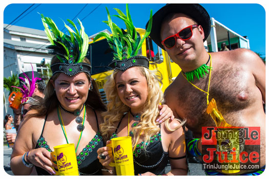 kadooment_day_2013_pt4-047