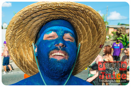 kadooment_day_2013_pt4-048