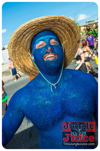 kadooment_day_2013_pt4-049