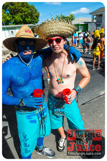 kadooment_day_2013_pt4-050