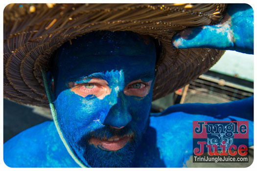 kadooment_day_2013_pt4-051