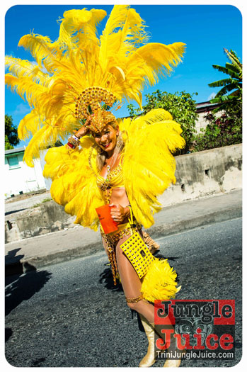 kadooment_day_2013_pt4-052