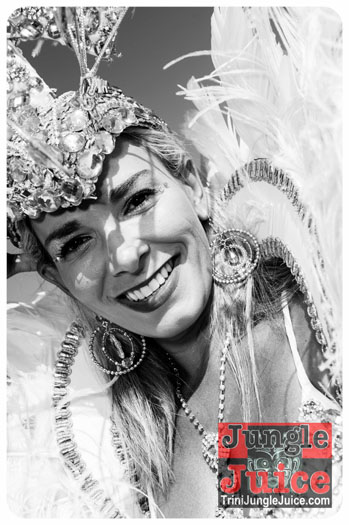 kadooment_day_2013_pt4-053