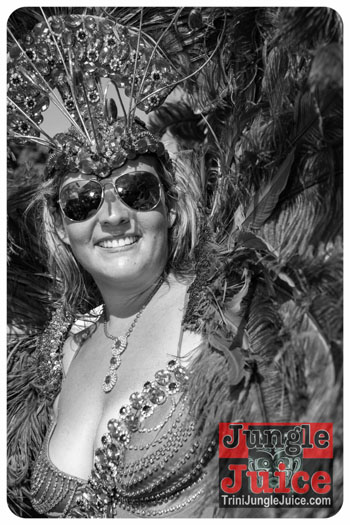 kadooment_day_2013_pt4-054