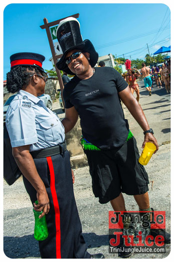kadooment_day_2013_pt4-055