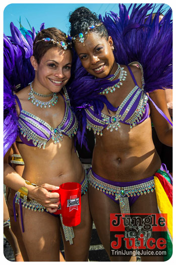 kadooment_day_2013_pt4-056