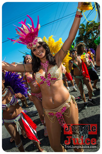 kadooment_day_2013_pt4-058