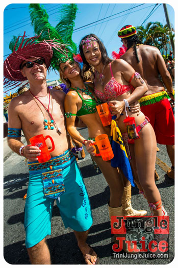 kadooment_day_2013_pt4-060