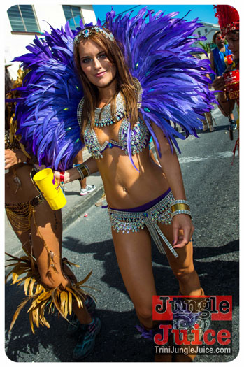 kadooment_day_2013_pt4-061