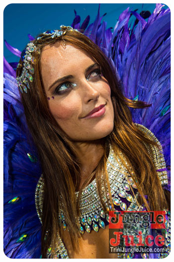 kadooment_day_2013_pt4-062