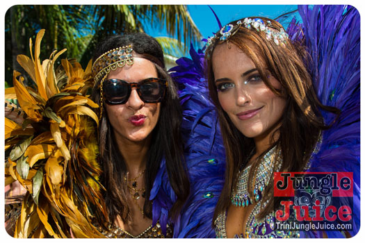 kadooment_day_2013_pt4-063