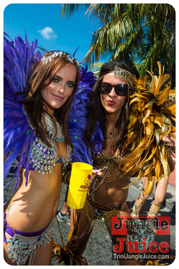 kadooment_day_2013_pt4-064