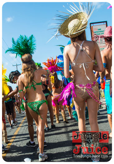 kadooment_day_2013_pt4-065