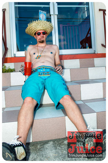 kadooment_day_2013_pt4-066