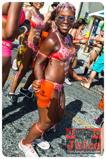 kadooment_day_2013_pt4-067