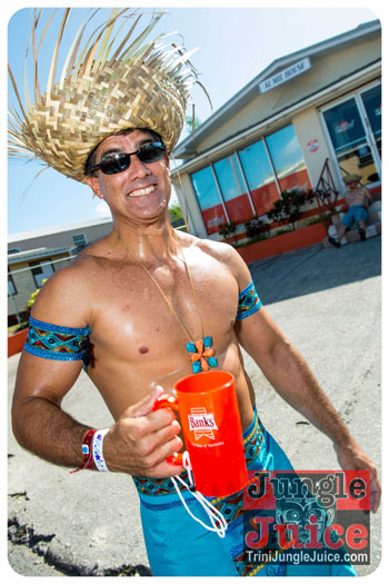 kadooment_day_2013_pt4-068