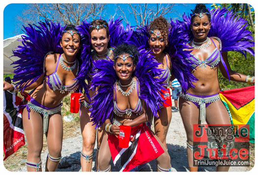 kadooment_day_2013_pt4-069