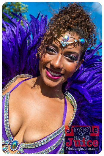 kadooment_day_2013_pt4-070