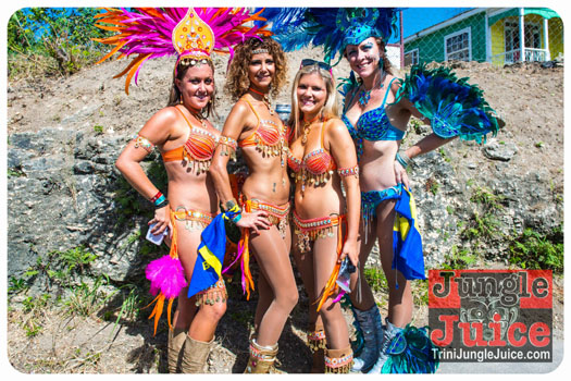 kadooment_day_2013_pt4-072