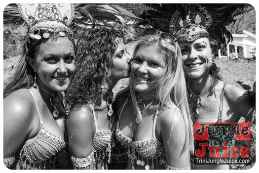 kadooment_day_2013_pt4-073