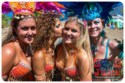 kadooment_day_2013_pt4-074