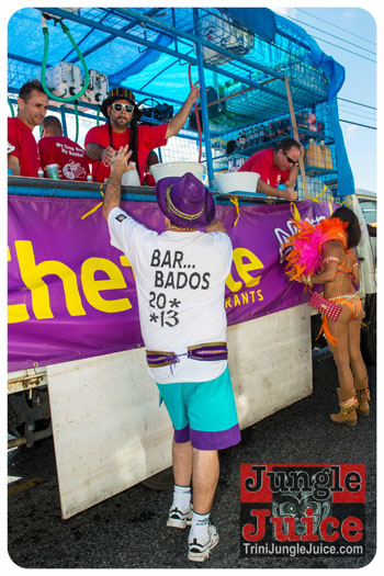 kadooment_day_2013_pt4-075