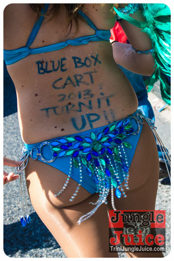 kadooment_day_2013_pt4-078