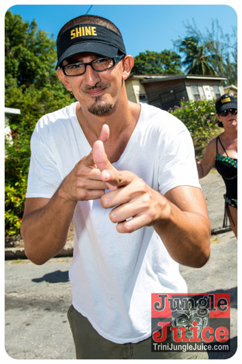 kadooment_day_2013_pt4-079